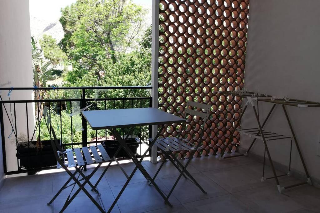 Casa vacanze La Ninfa Galatea *